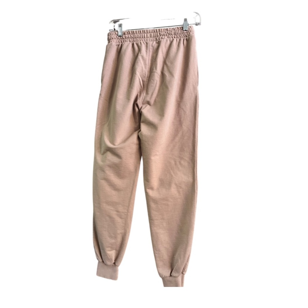Gymshark sweatpants